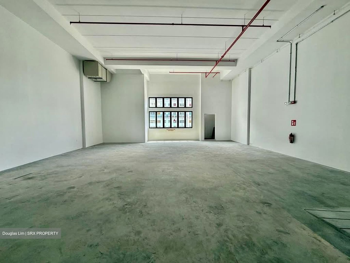 Ct Foodnex (D25), Factory #600117571